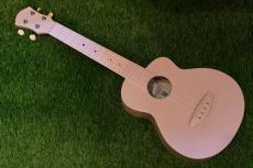 aNueNue LFG-DR Concert Longneck_2