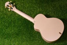 aNueNue LFG-DR Concert Longneck_3