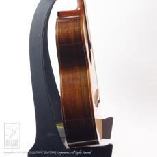 Somogyi 00-12F Cutaway (Jacaranda)_5