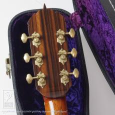 Somogyi 00-12F Cutaway (Jacaranda)_7