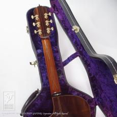 Somogyi 00-12F Cutaway (Jacaranda)_9