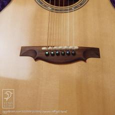 Somogyi 00-12F Cutaway (Jacaranda)_11