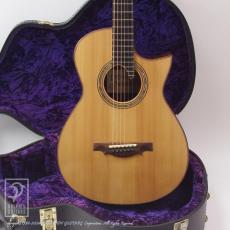 Somogyi 00-12F Cutaway (Jacaranda)_13