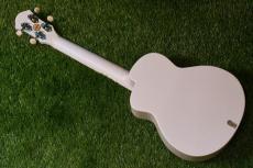 aNueNue LFG-WG Concert Longneck_2