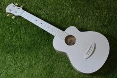 aNueNue LFG-CG Concert Longneck