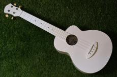 aNueNue LFG-NW Concert Longneck