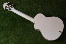 aNueNue LFG-NW Concert Longneck_2