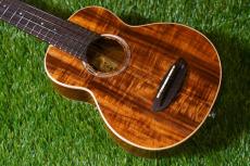 aNueNue AAA1E Soprano