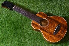 aNueNue AAA1E Soprano_2