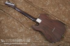 Unknown 2000's Allrose TE_2