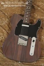 Unknown 2000's Allrose TE_3