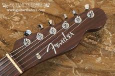 Unknown 2000's Allrose TE_4