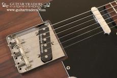 Unknown 2000's Allrose TE_6