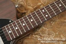 Unknown 2000's Allrose TE_7