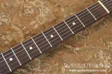 Unknown 2000's Allrose TE_8