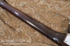 Unknown 2000's Allrose TE_9