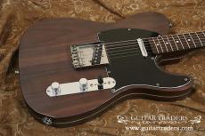 Unknown 2000's Allrose TE_10