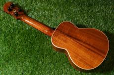 aNueNue AAA1E Soprano_3