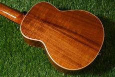 aNueNue AAA1E Soprano_4