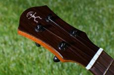 aNueNue AAA1E Soprano_5