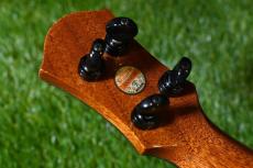 aNueNue AAA1E Soprano_6