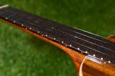 aNueNue AAA1E Soprano_7