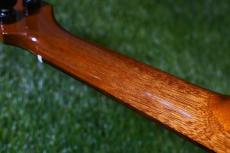aNueNue AAA1E Soprano_8