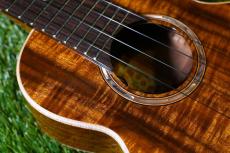 aNueNue AAA1E Soprano_9