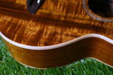 aNueNue AAA1E Soprano_10
