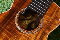 aNueNue AAA1E Soprano_11