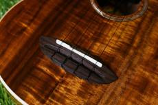 aNueNue AAA1E Soprano_12