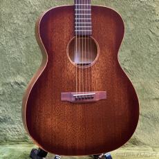 Martin 000-15M Street Master #3073373【オールマホガニーボディ】【USA製】