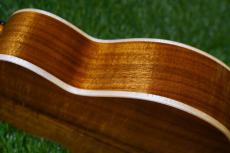 aNueNue AAA1E Soprano_14
