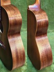 Martin 000-15M Street Master #3073373【オールマホガニーボディ】【USA製】_8