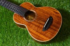 aNueNue AAA1 Soprano
