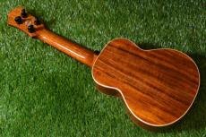 aNueNue AAA1 Soprano_3