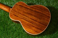 aNueNue AAA1 Soprano_4
