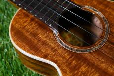 aNueNue AAA1 Soprano_9