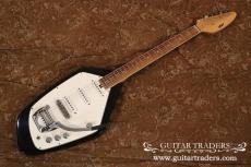 VOX MARK Ⅵ Acoustic 60'S – オーズウェイ