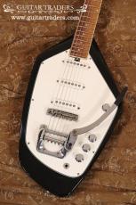VOX 1964 Phantom Ⅵ_3