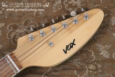 VOX 1964 Phantom Ⅵ_4