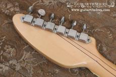 VOX 1964 Phantom Ⅵ_5