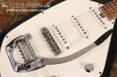 VOX 1964 Phantom Ⅵ_6