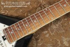 VOX 1964 Phantom Ⅵ_7