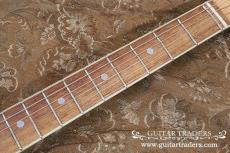VOX 1964 Phantom Ⅵ_8