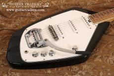 VOX 1964 Phantom Ⅵ_10