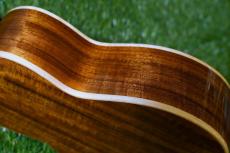 aNueNue AAA1 Soprano_14