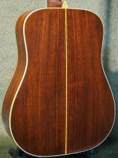 Martin 1971 D-28 w/Early70s Blue Case -Vintage!!-【48回迄金利0%対象】_3