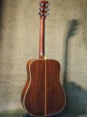 Martin 1971 D-28 w/Early70s Blue Case -Vintage!!-【48回迄金利0%対象】_6