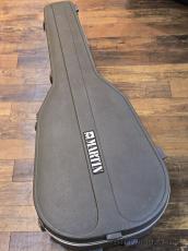 Martin 1971 D-28 w/Early70s Blue Case -Vintage!!-【48回迄金利0%対象】_11